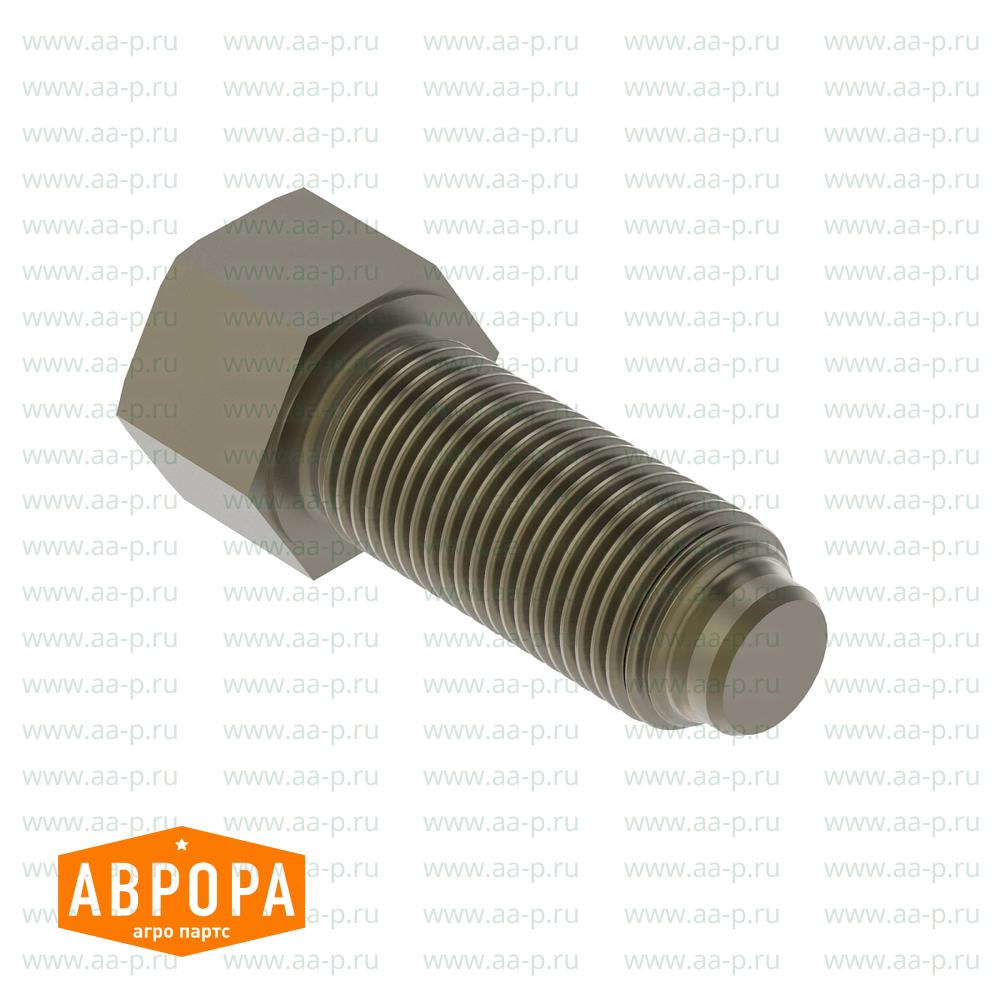 LVU12078 КОЖУХ